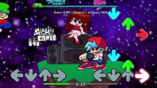 Cover art for Master