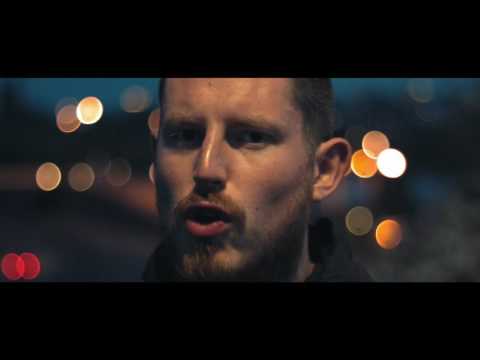 Phil Mac : LOVE RUNS DEEP MUSIC VIDEO