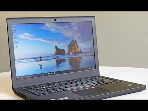 yoga 11e master password reset yoga 11e master password reset