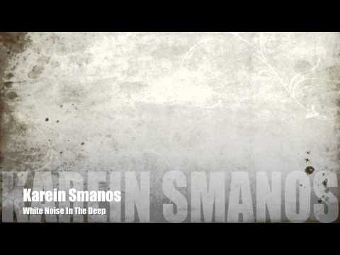 Adele Vs Dada Life   WHITE NOISE IN THE DEEP Karein Smanos Remix