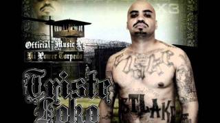 Bone Thugs - Mr Capone E - Mr Criminal - megamix 2012 part1