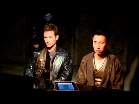 download lagu mp3 mp4 Movie Star Runners, download lagu Movie Star Runners gratis, unduh video klip Movie Star Runners