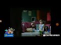 Inicio Dvd La Casa De Mickey Mouse La Búsqueda De La Casa De Mickey 2007 Argentina