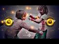 Kab Tu Aayega Itna Bata De Aaja Mujhe Leja Teri Dulhan Banake Dj Remix Viral Song JBL Vibration