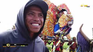 Download lagu ✅ SILENT WITNESS ❗ VOC. DENOX PSM ❗ PUTRA SURTI MUDA ❗ THURSDAY, DECEMBER 25, 2025 ❗ TULANGKACANG... mp3