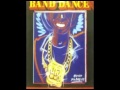 BAND DANCE - Hurt - Peabo Bryson