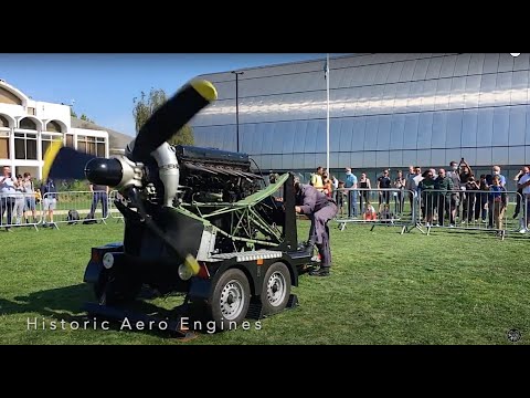 Battle of Britain commemoration weekend - RAF Museum London, September 12-13, 2020