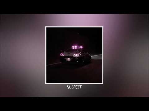 Yvetzal - Suspect