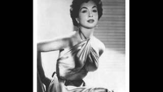 LOVE KITTEN  =APRIL STEVENS 1961 & NOREEN CORCORAN 1963