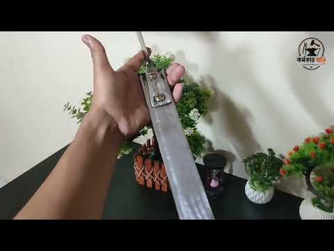 ১২ ইঞ্চি প্রিমিয়াম দেশি রানি বটি ভিডিও