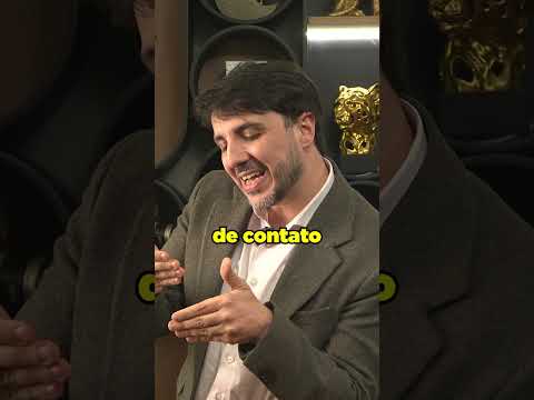 Jornalista da Globo News está 