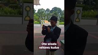 Download lagu jalan jalan ke wisata rahtawu kudus mp3