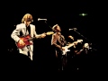 George Harrison "Fish On The Sand" Live Osaka ...