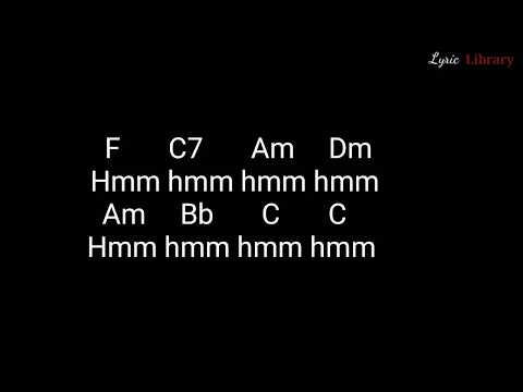 Jeena Jeena - Atif Aslam