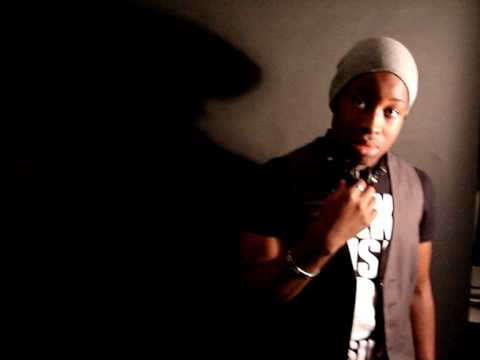 R.O.C - Hype-O (Making Of / Deleted Scenes)