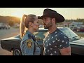 Cody M Brooks Whiskey Women Wild Rides Official Music Video CodyMBrooks WyldeChyldeRecords