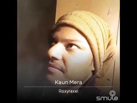 rajkamal raxel kaon mera