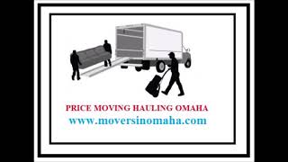 Document Destruction Paper Shredding in Omaha NE | Price Moving & Hauling Omaha