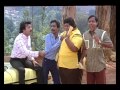 Mella Thiranthathu Kathavu Kanagambaram Perfume Comedy