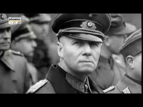 Dokumentarfilme 2017 - Mythos und die Wahrheit   Geheimnisse des Dritten Reichs Teil 2