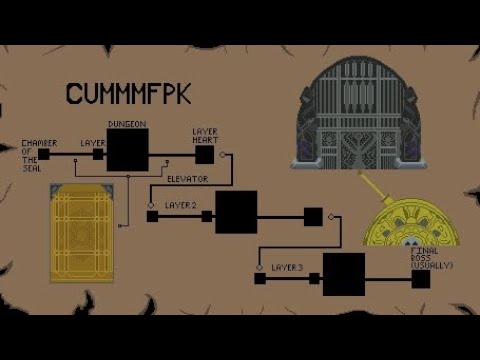 Bloodborne Road to Plat: Queen Yharnam (Beginner's Guide to Chalice Dungeons)