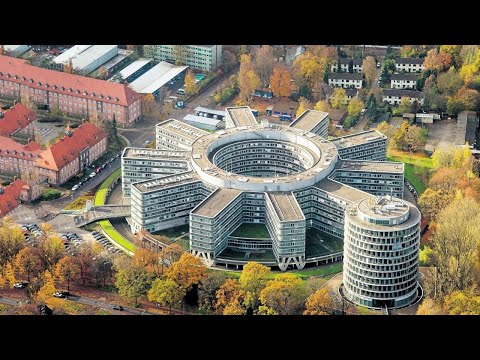 A.C.A.B. und LKA-Hamburg