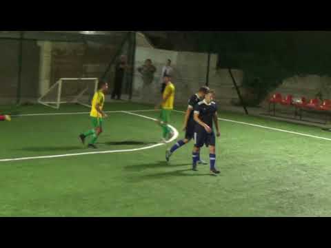 7 КХ 5 Техномастер   SAD