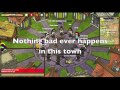 Town of Salem rap - Lyrics video Town of Salem rap - Lyrics video