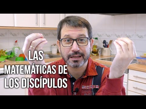 Miniatura del video