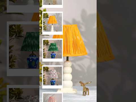 Video Editing Sample 6