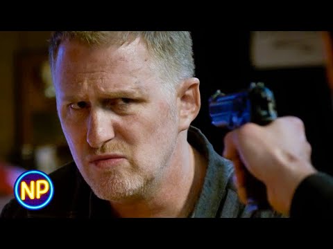 "$10 For the Beer + Tip" | Justified Season 5 Episode 5 | Now Playing