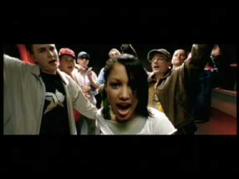 Flexxip- "Szukam tego $".