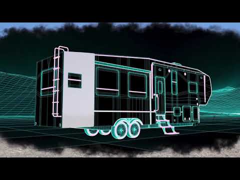 Azdel Onboard Composite Panels