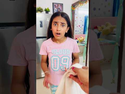 Samayra ke Sath Ye Kya Ho Gya❓💔😰 #shorts #samayranarula #siblings