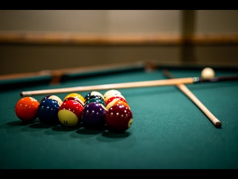 Meistaradeildin Landskrona 2023 - Final