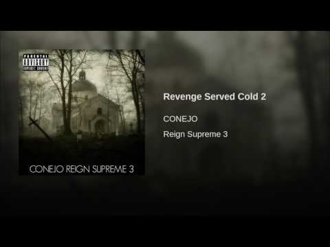 Video thumbnail for Revenge Served Cold 2