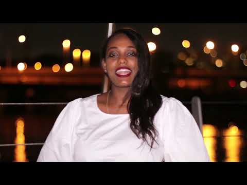 Na GARGAARTE:DURE SILASHI