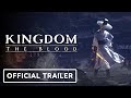 Netflix Kingdom: The Blood - Official First Gameplay Trailer