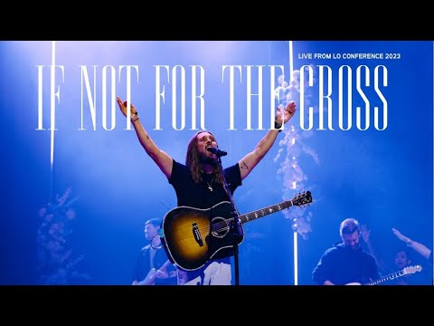 Thumbnail for If Not For the Cross video