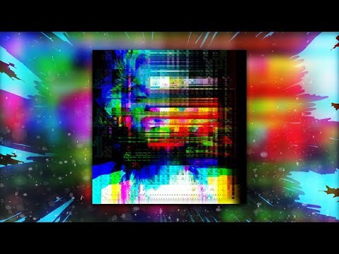 (FREE) PLK X Rk Type Beat - ''Roi'' | Rap/Trap Instrumental