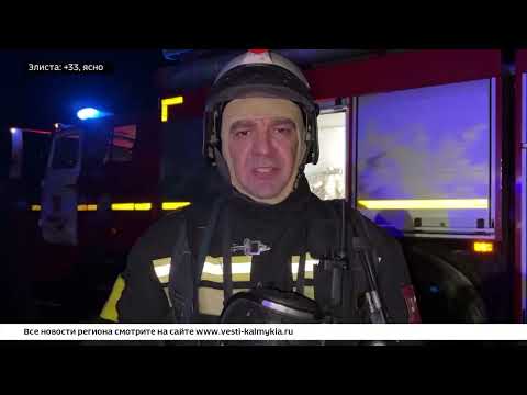 Россия 24 от 23.08.2022.