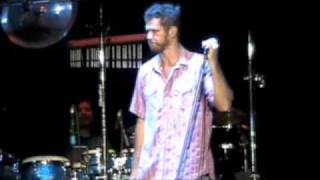 Zappa Plays Zappa- Broken Hearts are for Assholes (Live in San Jose)