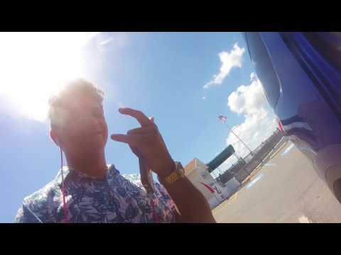 Jersey Shore - Summer 2k17