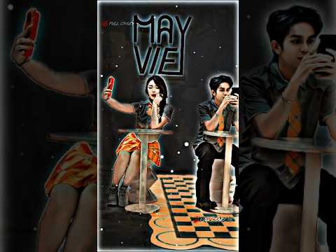 Love you my crush || 4K STATUS ❤️|😍 LOVELY SONG ✨ SCREEN ✨ WHATSAPP ✨  #shortyoutube