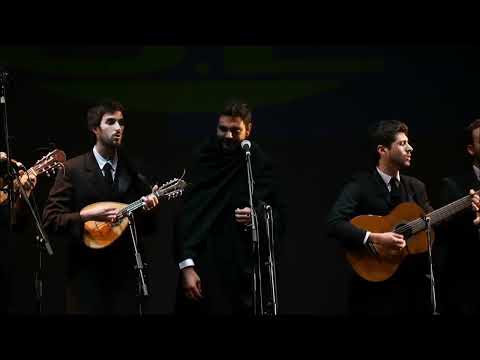 TAFUL - Alvorada @ XXI FARTUNA