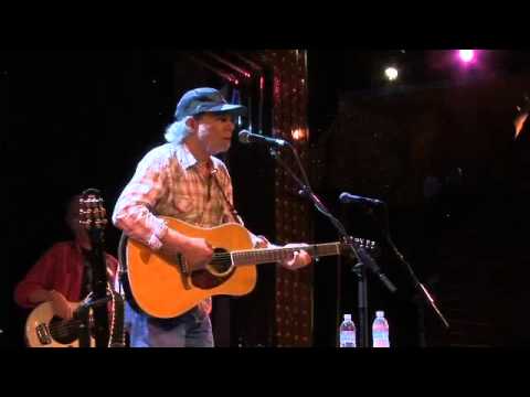 A Showman's Life - Buddy Miller