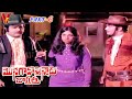 MONAGADU VASTHUNADU JAGRATHA PART 6 12 KRISHNA SULOCHANA JYOTHI LAKSHMI V9 VIDEOS