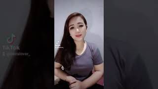 Download lagu tiktok dangdut asik #lipsync  #tiktokviral mp3