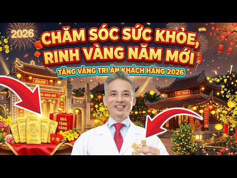 Ngày VÍA THẦN TÀI 2026: Khoảnh Khắc Vàng AI Được Gọi Tên