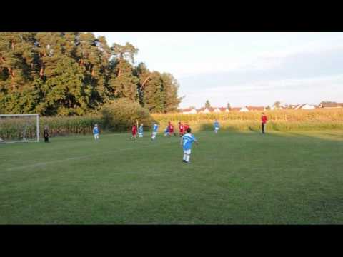 F1 Brand - SCU 0-15 (0-8) am 14.9.2012